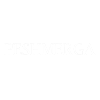 Peshmerga