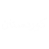 Kurdistan