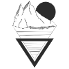 triangle