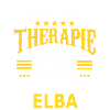 NACH_ELBA