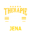 NACH_JENA