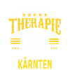 NACH_KÄRNTEN