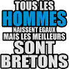 les meilleurs sont bretons