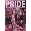 PRIDE
