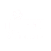 Queen of the Kitchen