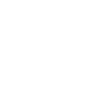 Arm 3