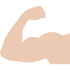 Arm 1