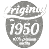 1950