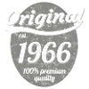 1966