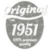 1951