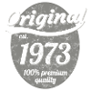 1973