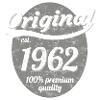 1962