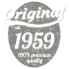 1959