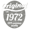 1972