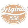 1958