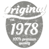 1978