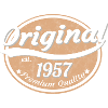 1957