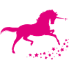 unicorn