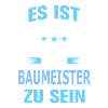 BAUMEISTER
