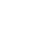 God - Everything is