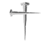 Friday - Jesus