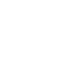 ANIKA