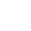 ANITA