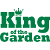 King of the Garden