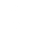 CHRISTIANE