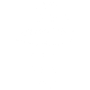 DOREEN