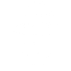 FRANZISKA