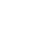 INA