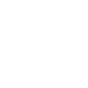 JESSICA