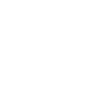 KIRSTEN