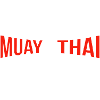 MUAY THAI