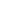 LEAH