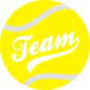 Tennis Team