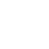 Ergotherapeutin/Ergotherapie/Wörterbuch/Definition
