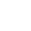 LYDIA