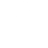 MARTHA
