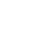 MELANIE