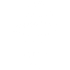 REBEKKA