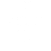 SABINE