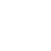 SIMONE