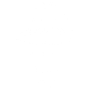 SOPHIA