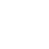 SUSANNE