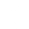 THERESA