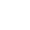 VIKTORIA