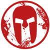 spartan