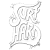 Surf Hard V1